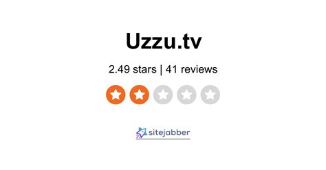 uzzu bet,Home Page 